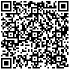 QRCodeServletapk.png