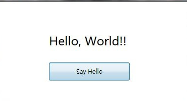 blob.png